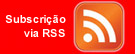 Subscrição via RSS