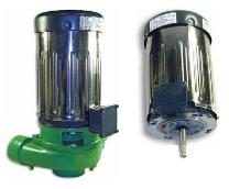 bombas elevadoras de pressão Berkeley