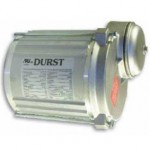 Módulo Motor Durst Módulo Motor Durst