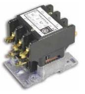 comutador General Electric