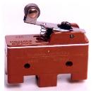 micros Honeywell de trabalho e segurança