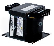 transformadores principais e secundários