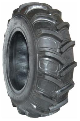 roda para Pivot
